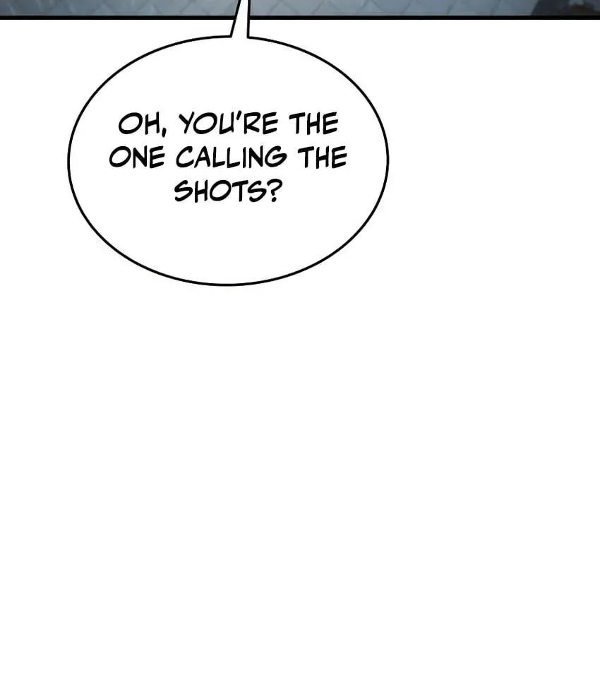 Reincarnation of the Divine Demon Chapter 3 page 42 - 