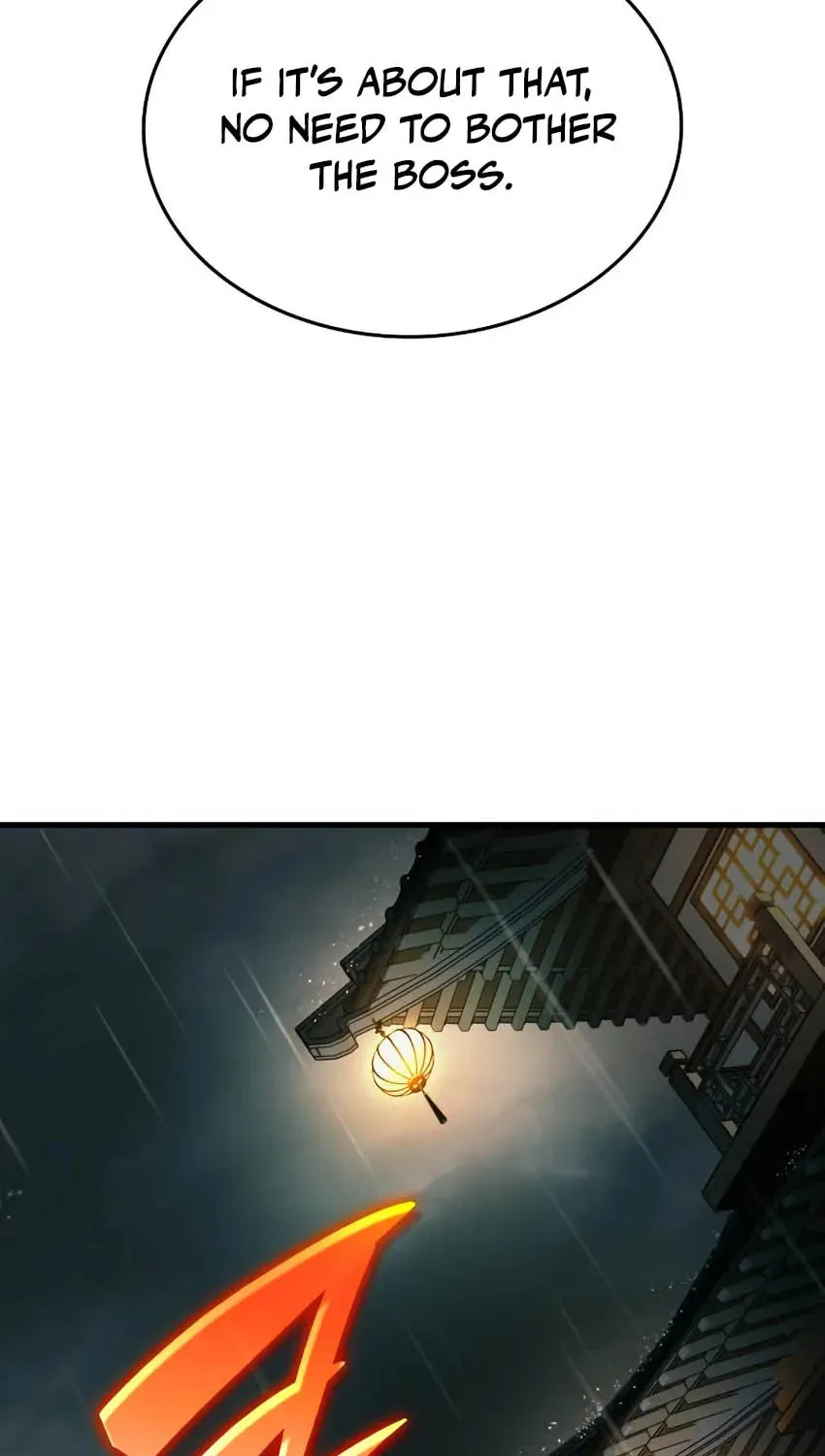 Reincarnation of the Divine Demon Chapter 3 page 47 - 