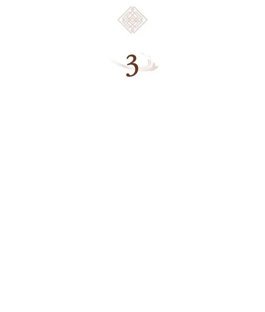 Reincarnation of the Divine Demon Chapter 3 page 51 - 