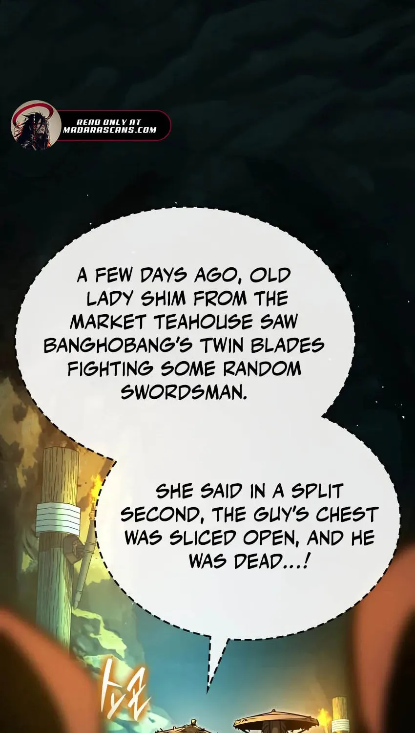 Reincarnation of the Divine Demon Chapter 3 page 55 - 