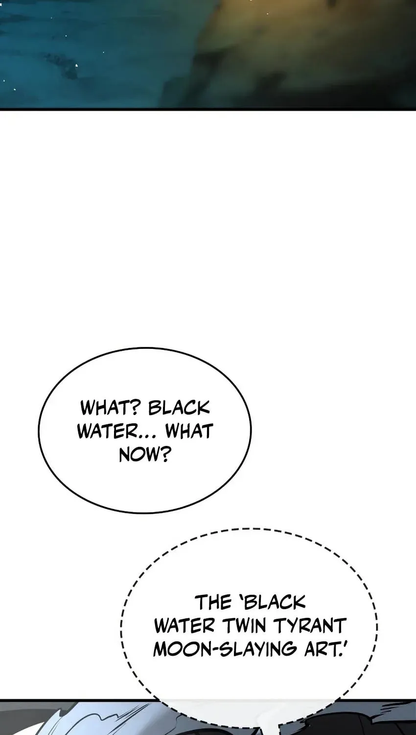 Reincarnation of the Divine Demon Chapter 3 page 58 - 