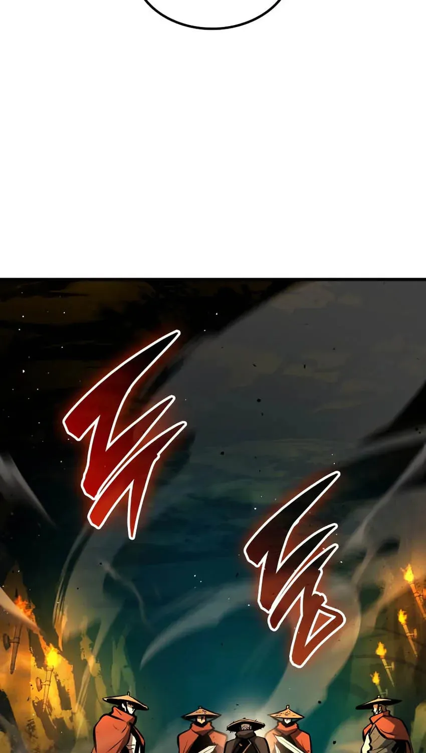 Reincarnation of the Divine Demon Chapter 3 page 65 - 