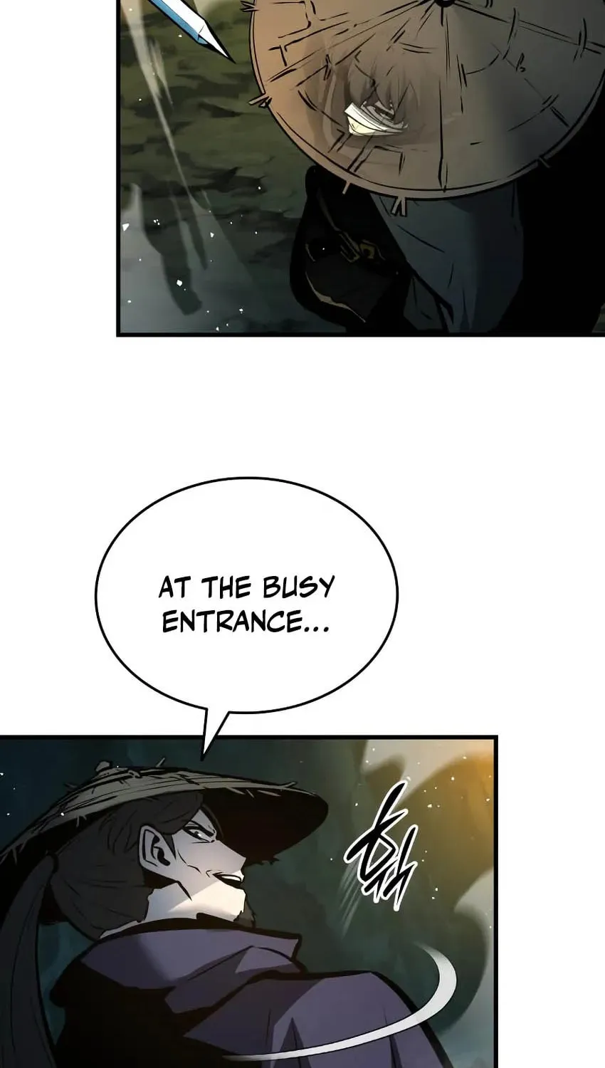 Reincarnation of the Divine Demon Chapter 3 page 68 - 