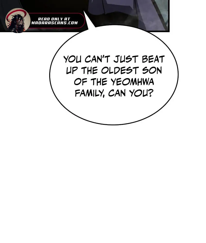 Reincarnation of the Divine Demon Chapter 3 page 69 - 