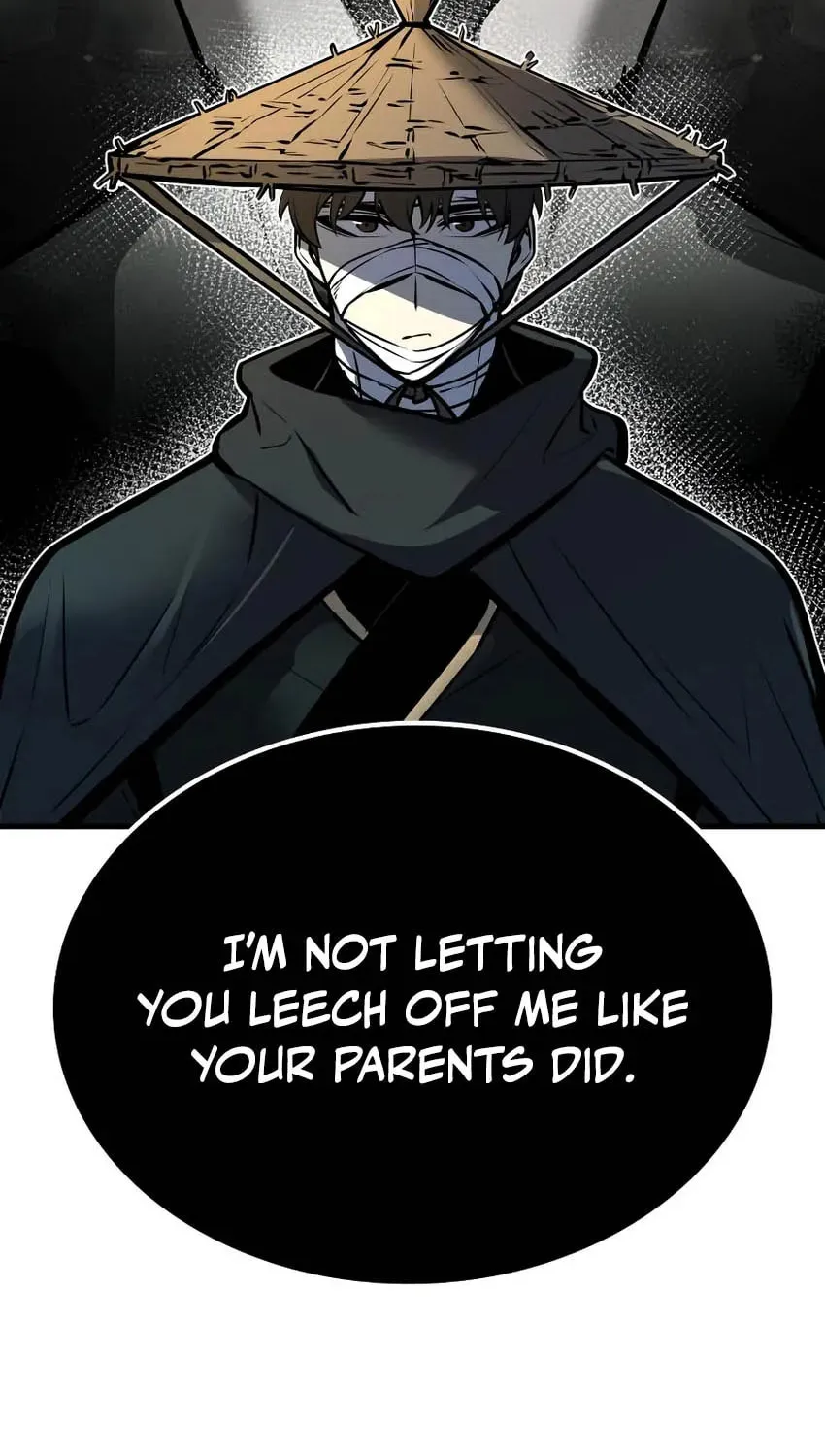 Reincarnation of the Divine Demon Chapter 3 page 71 - 