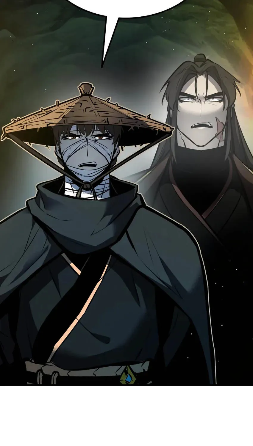 Reincarnation of the Divine Demon Chapter 3 page 74 - 