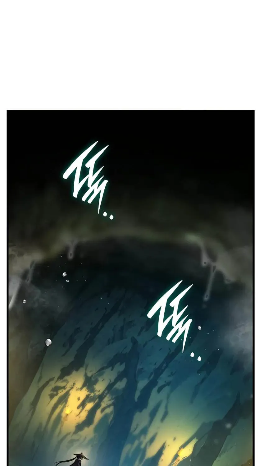 Reincarnation of the Divine Demon Chapter 3 page 75 - 