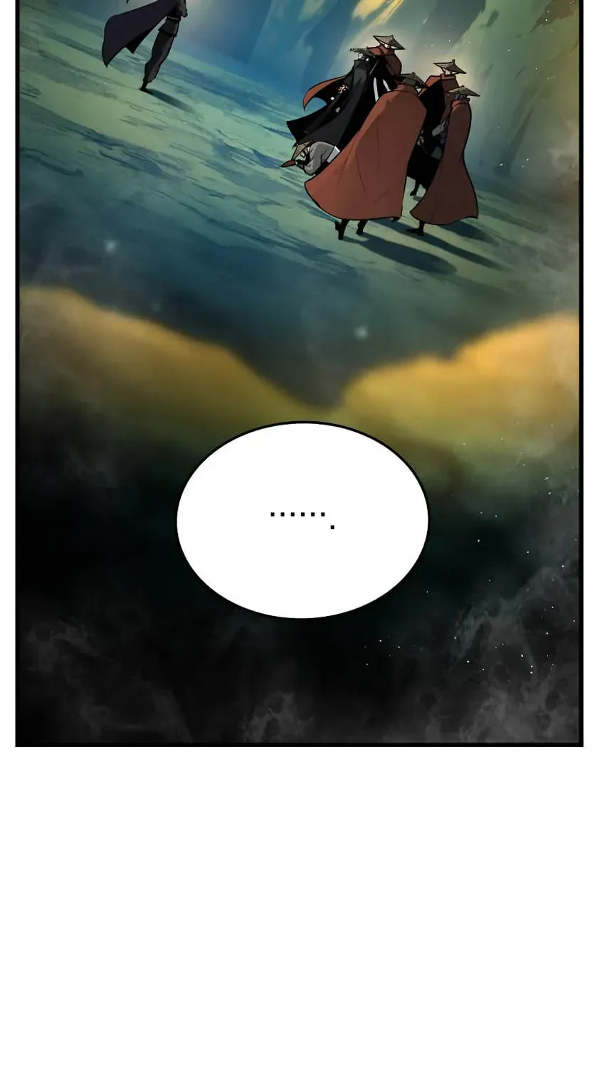 Reincarnation of the Divine Demon Chapter 3 page 76 - 