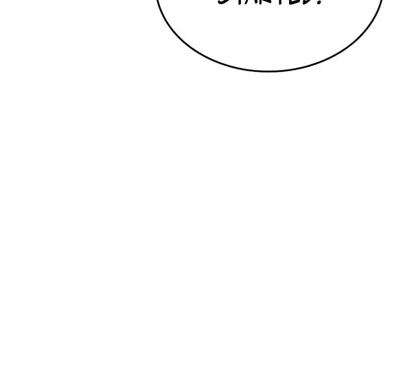 Reincarnation of the Divine Demon Chapter 3 page 78 - 