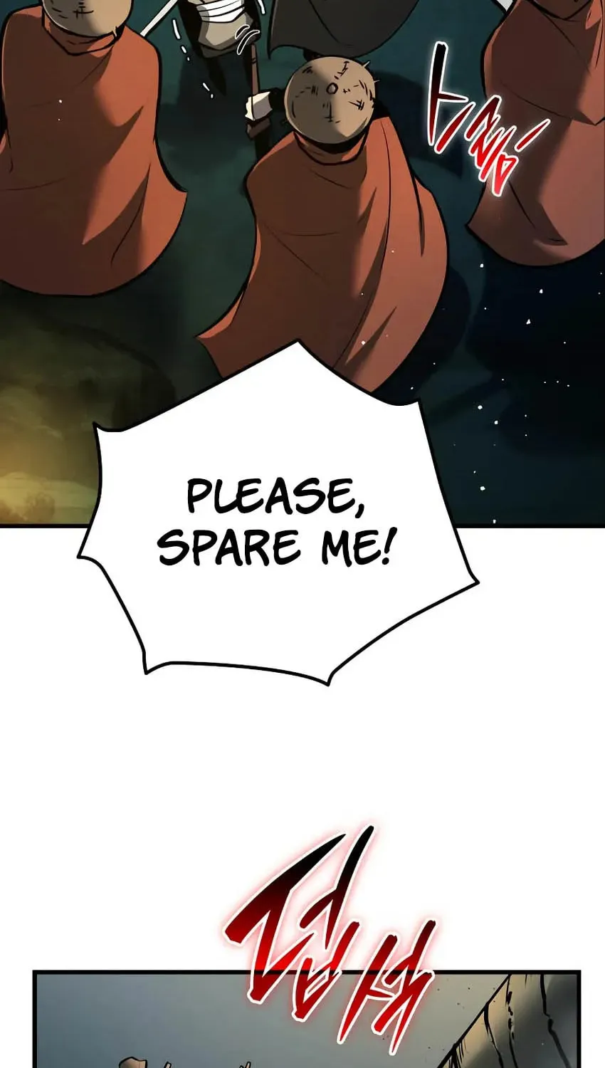 Reincarnation of the Divine Demon Chapter 3 page 80 - 