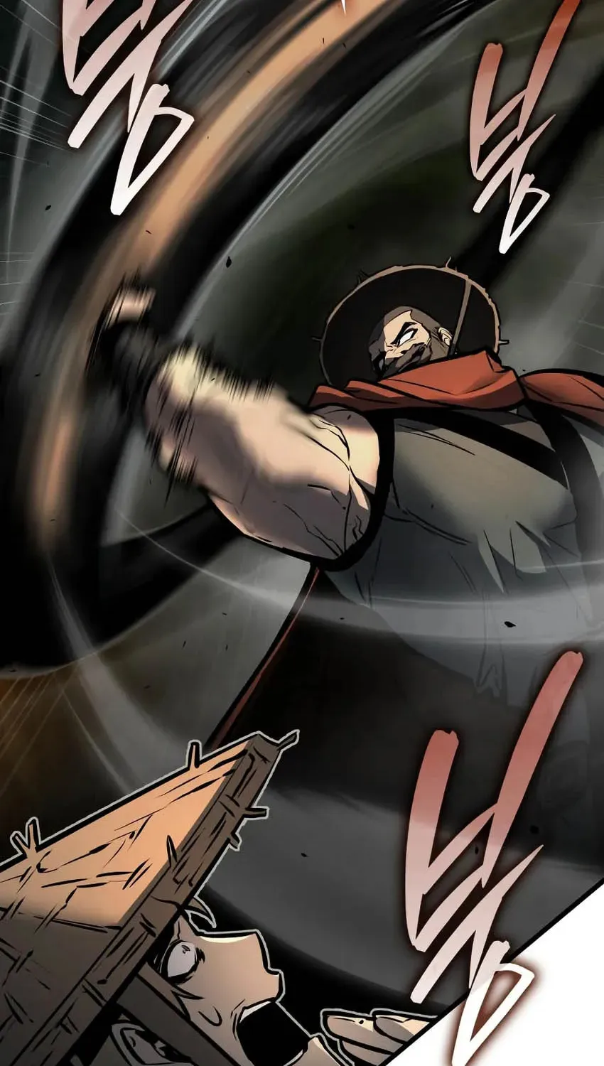 Reincarnation of the Divine Demon Chapter 3 page 82 - 
