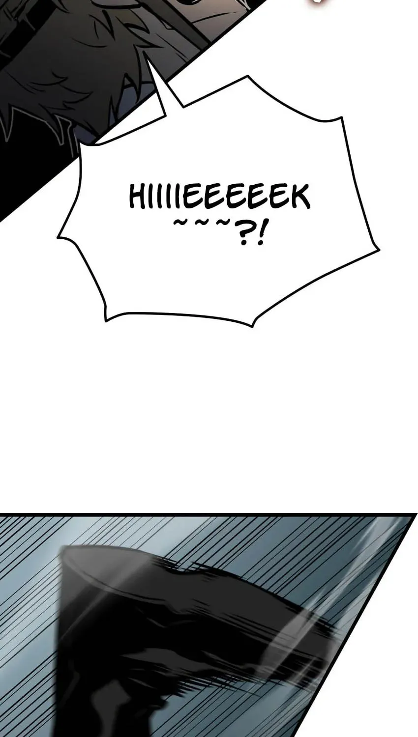 Reincarnation of the Divine Demon Chapter 3 page 83 - 