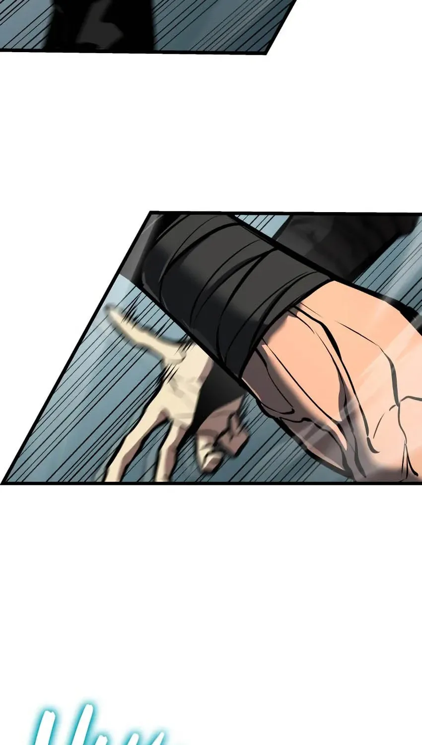 Reincarnation of the Divine Demon Chapter 3 page 84 - 