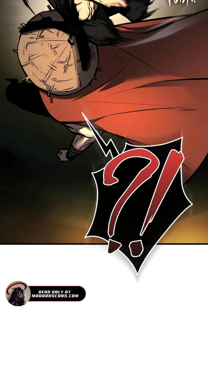 Reincarnation of the Divine Demon Chapter 3 page 86 - 