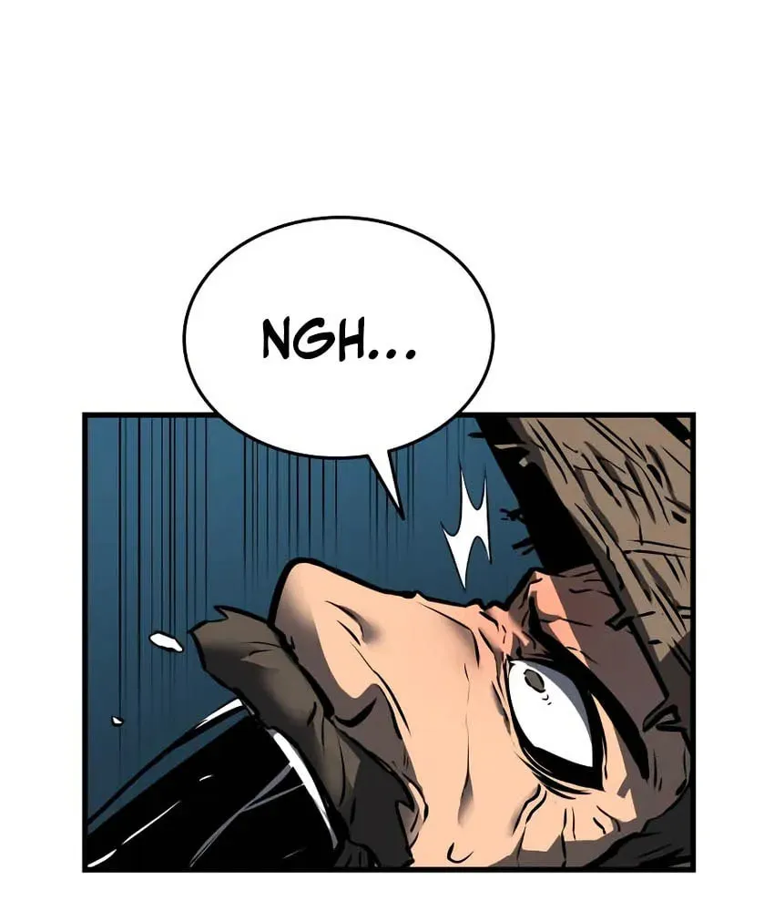 Reincarnation of the Divine Demon Chapter 3 page 87 - 