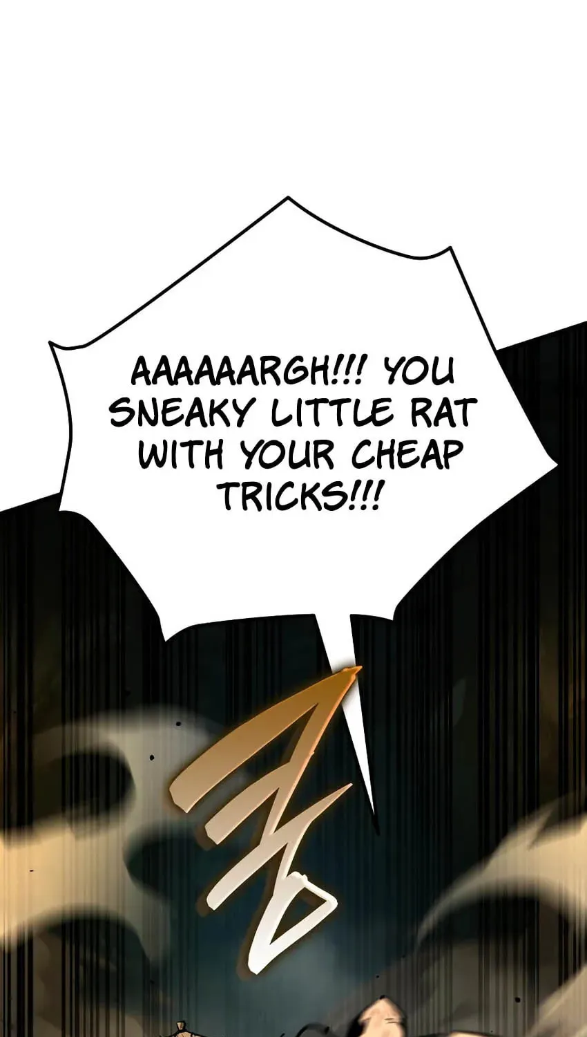 Reincarnation of the Divine Demon Chapter 3 page 88 - 