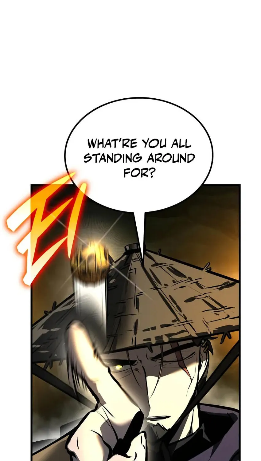 Reincarnation of the Divine Demon Chapter 3 page 91 - 