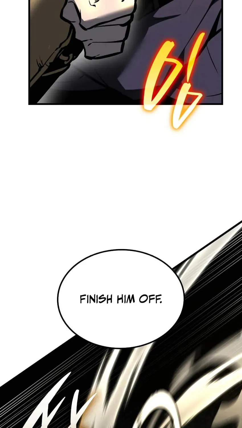 Reincarnation of the Divine Demon Chapter 3 page 92 - 