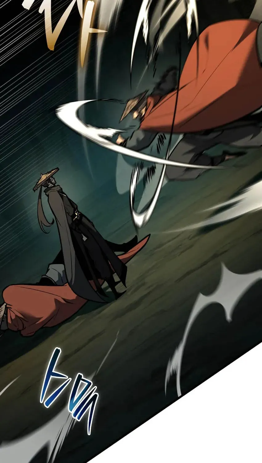 Reincarnation of the Divine Demon Chapter 3 page 93 - 