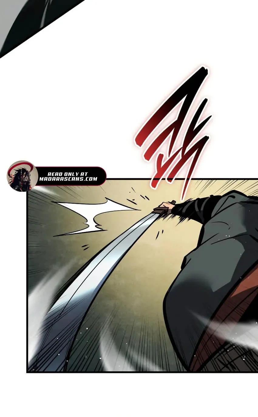 Reincarnation of the Divine Demon Chapter 3 page 94 - 