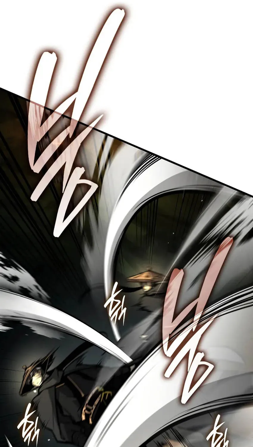 Reincarnation of the Divine Demon Chapter 3 page 95 - 