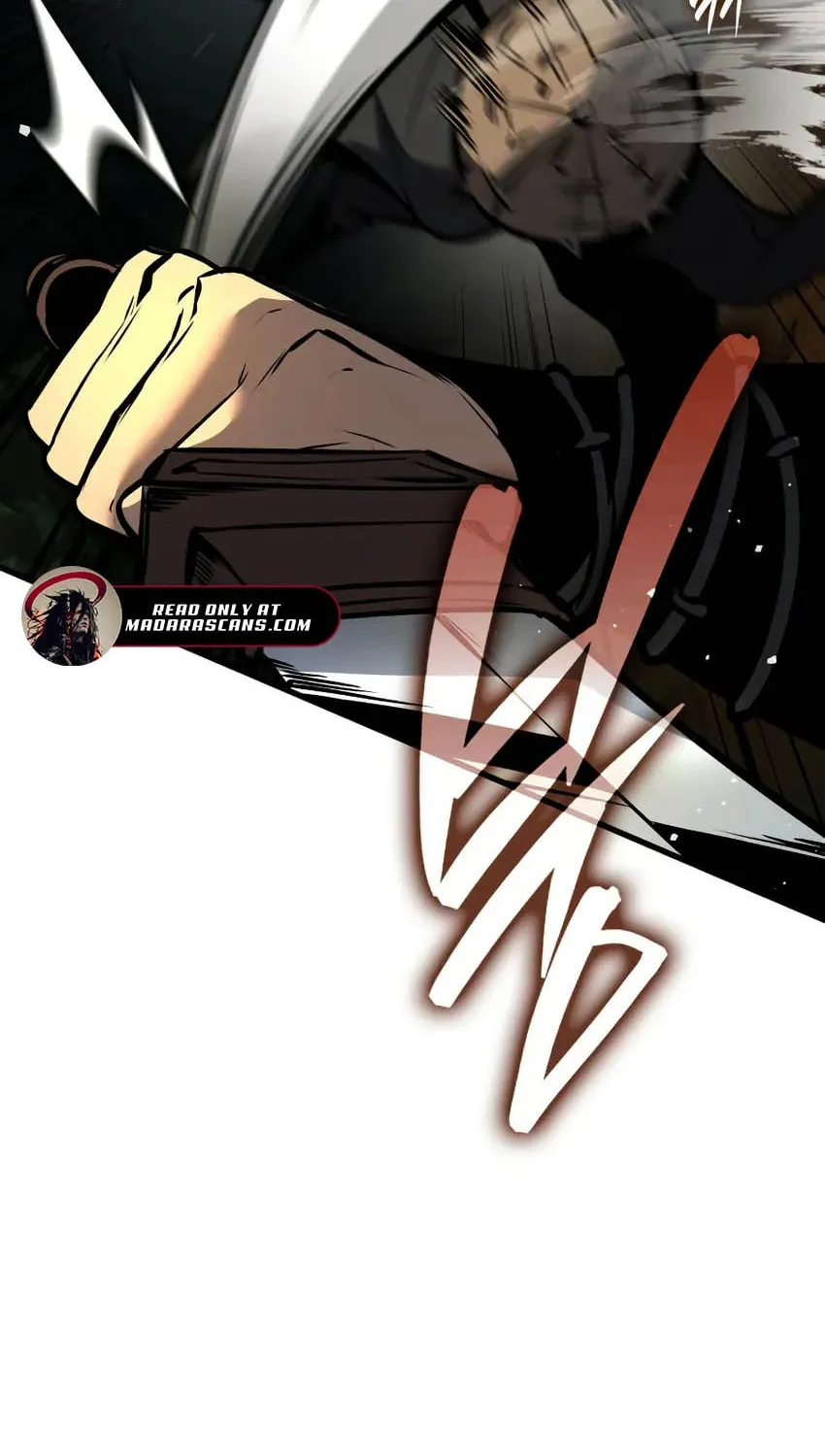Reincarnation of the Divine Demon Chapter 3 page 96 - 