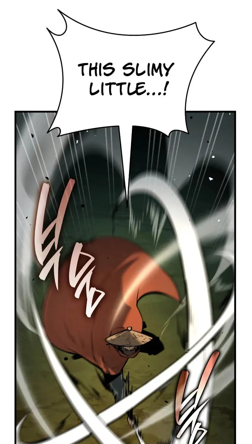 Reincarnation of the Divine Demon Chapter 3 page 97 - 