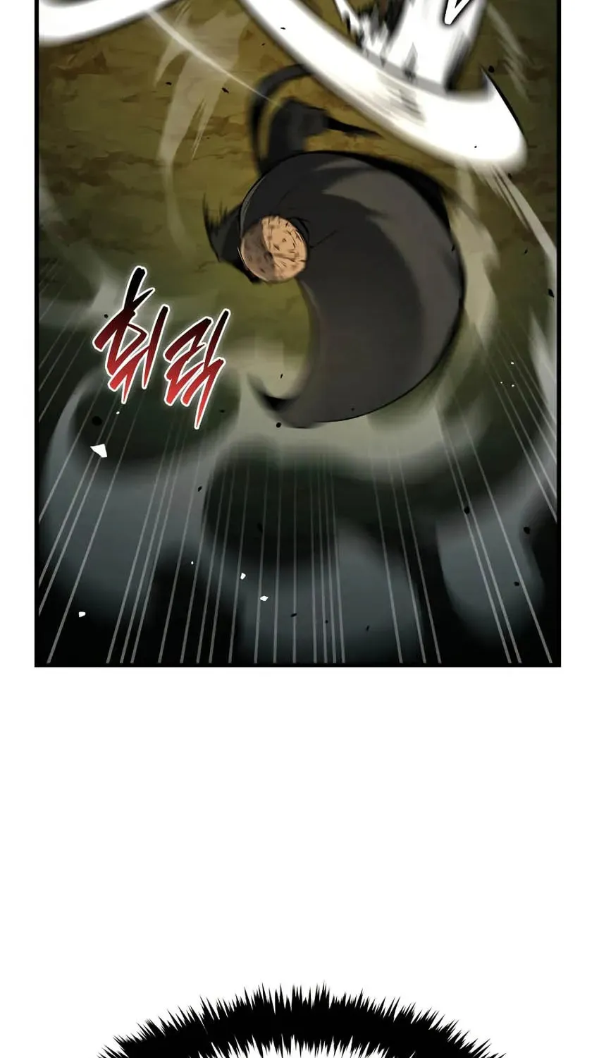 Reincarnation of the Divine Demon Chapter 3 page 98 - 