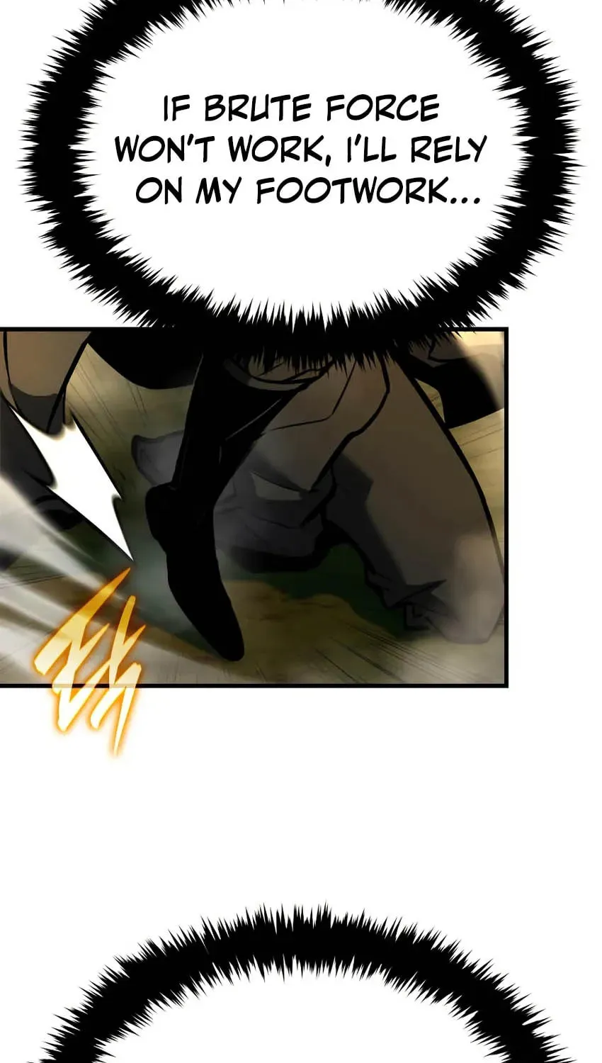 Reincarnation of the Divine Demon Chapter 3 page 99 - 