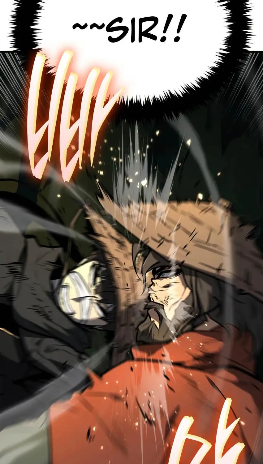 Reincarnation of the Divine Demon Chapter 3 page 100 - 
