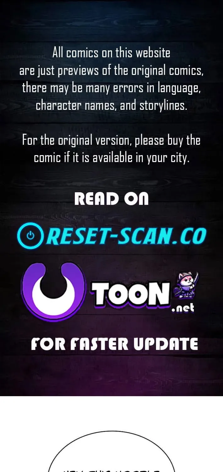 Reincarnation of the Divine Demon Chapter 33 page 1 - 
