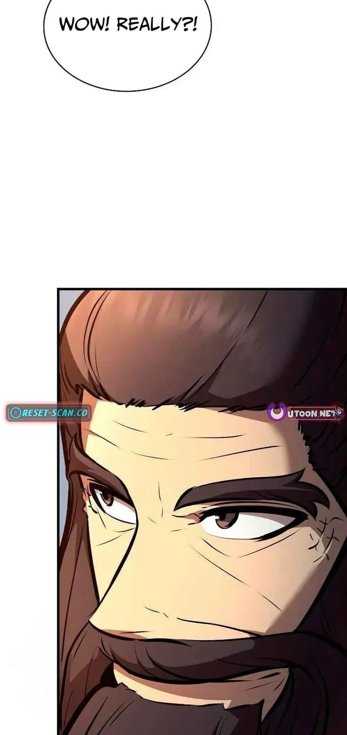Reincarnation of the Divine Demon Chapter 33 page 103 - 