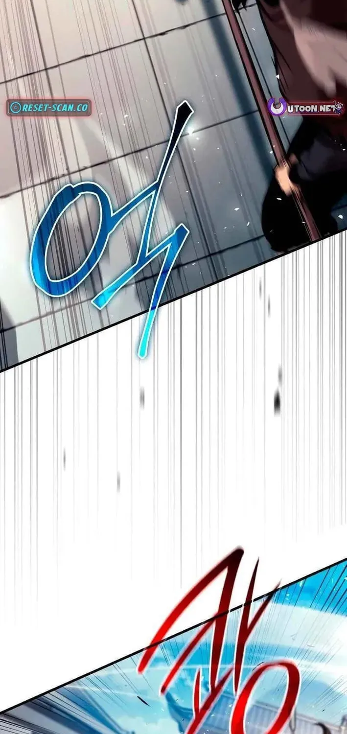 Reincarnation of the Divine Demon Chapter 33 page 17 - 