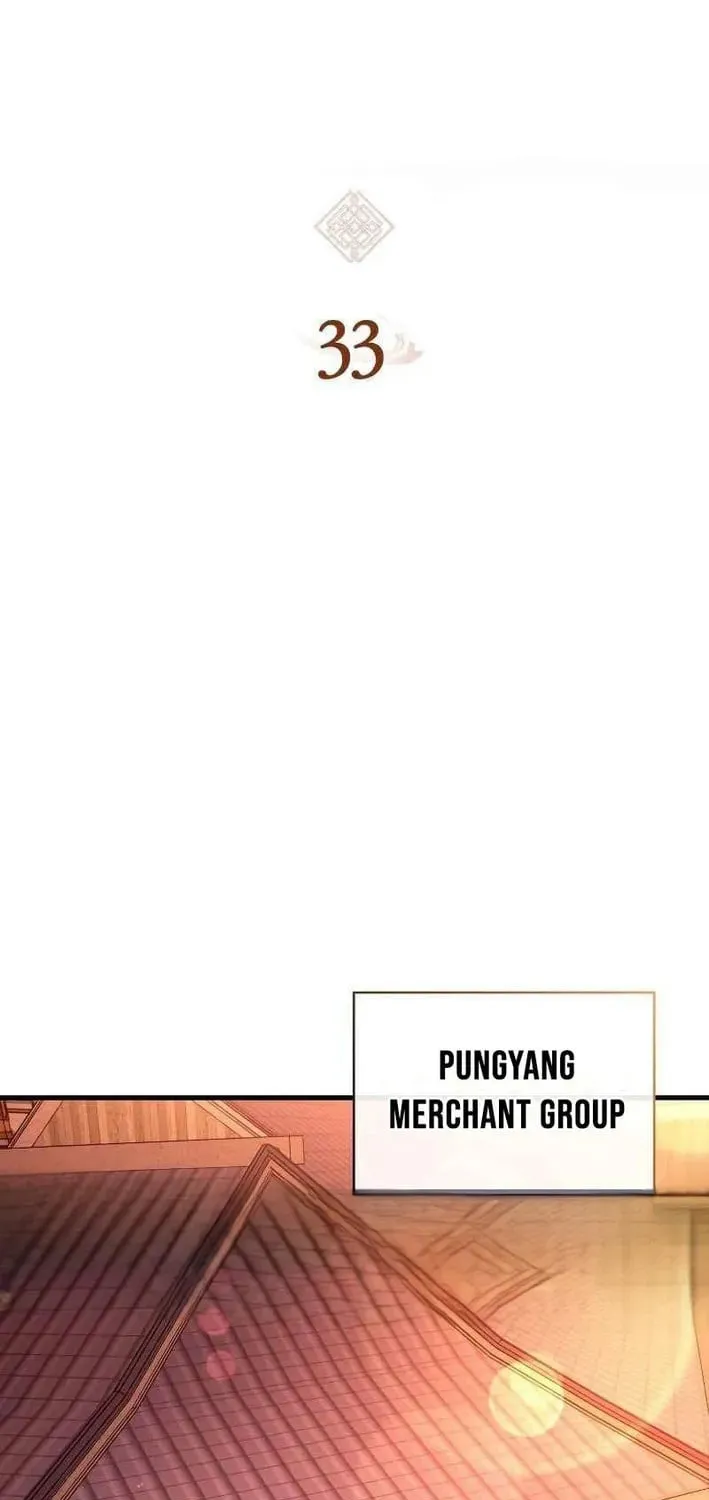 Reincarnation of the Divine Demon Chapter 33 page 24 - 