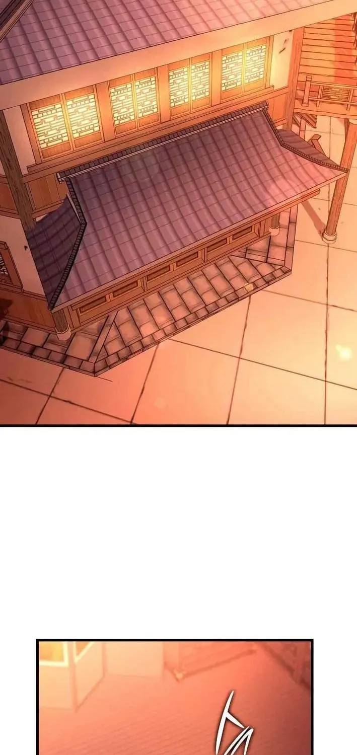 Reincarnation of the Divine Demon Chapter 33 page 25 - 