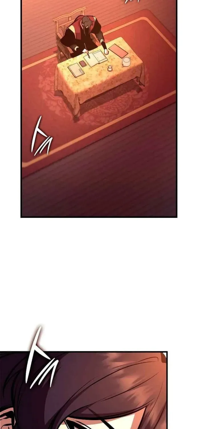 Reincarnation of the Divine Demon Chapter 33 page 26 - 