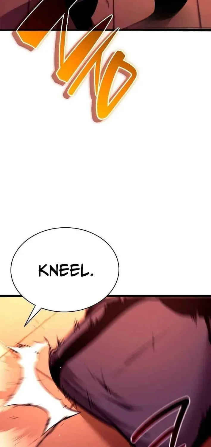 Reincarnation of the Divine Demon Chapter 33 page 36 - 