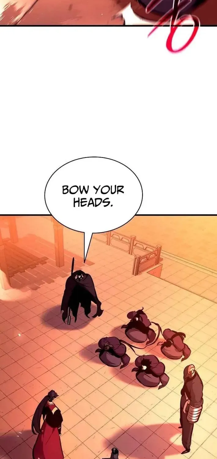 Reincarnation of the Divine Demon Chapter 33 page 37 - 