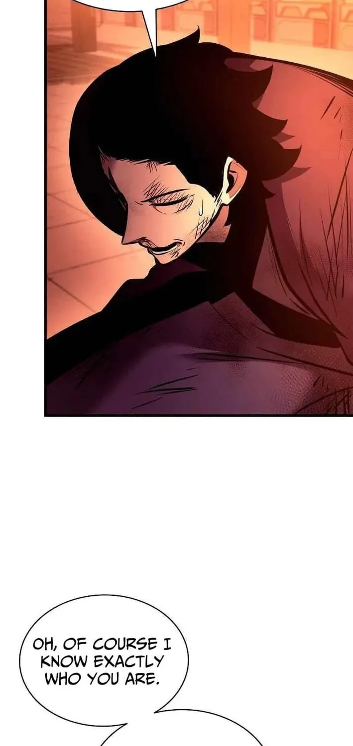 Reincarnation of the Divine Demon Chapter 33 page 39 - 