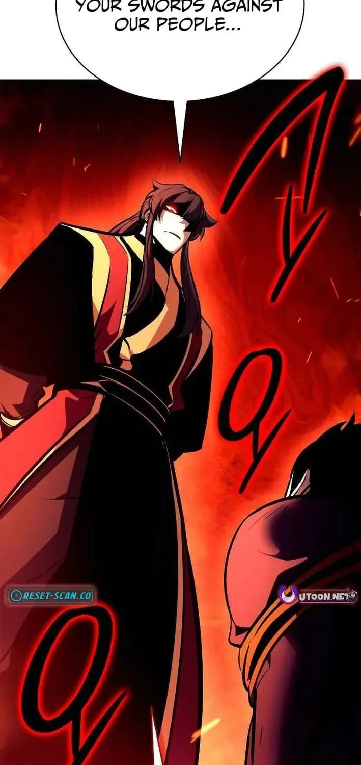 Reincarnation of the Divine Demon Chapter 33 page 41 - 
