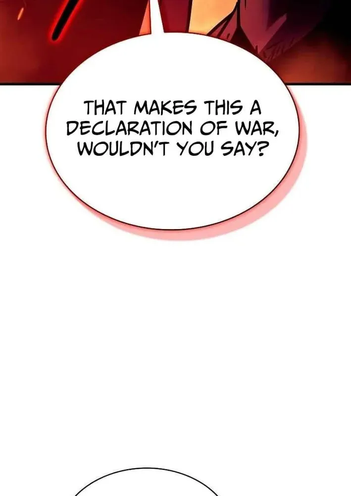 Reincarnation of the Divine Demon Chapter 33 page 42 - 