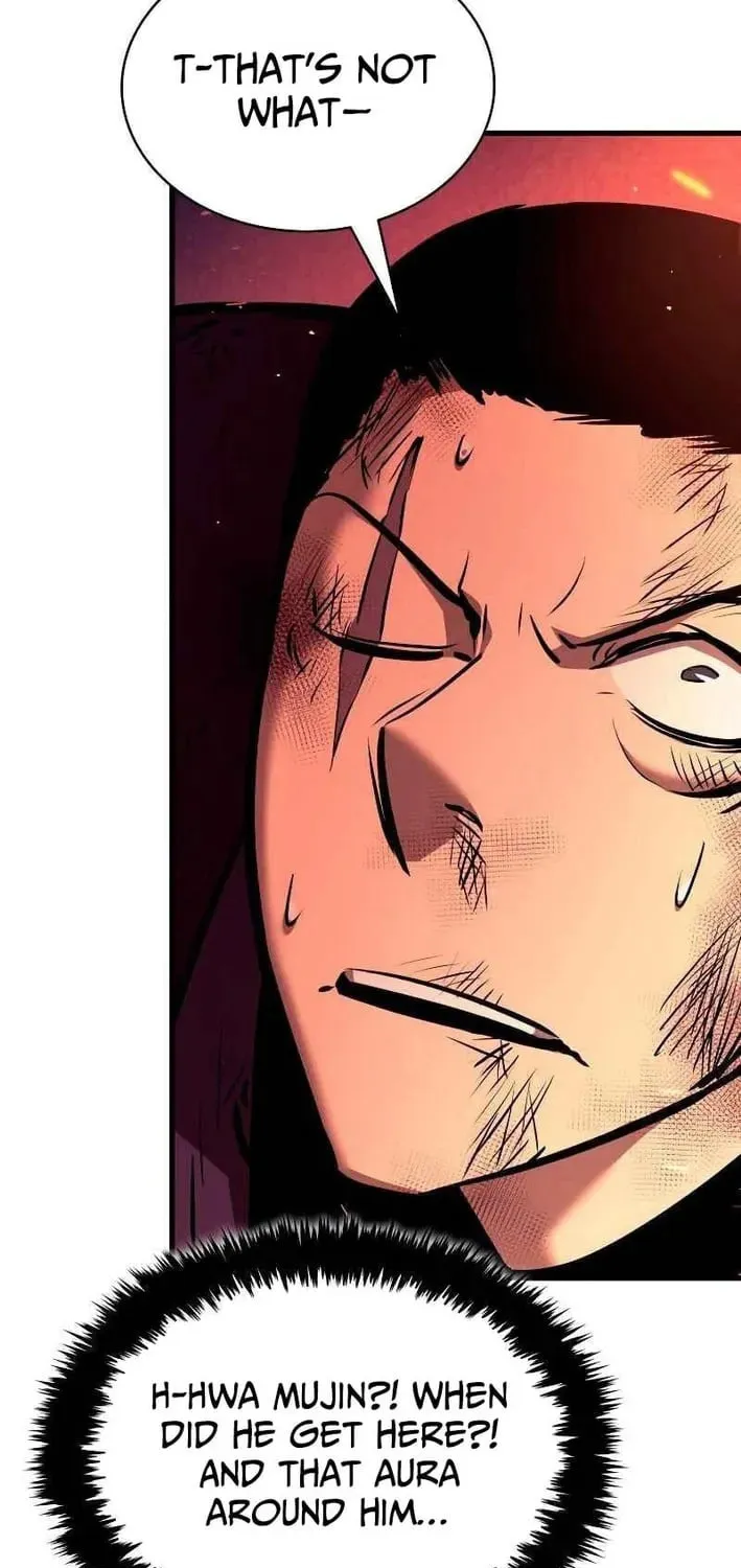 Reincarnation of the Divine Demon Chapter 33 page 43 - 