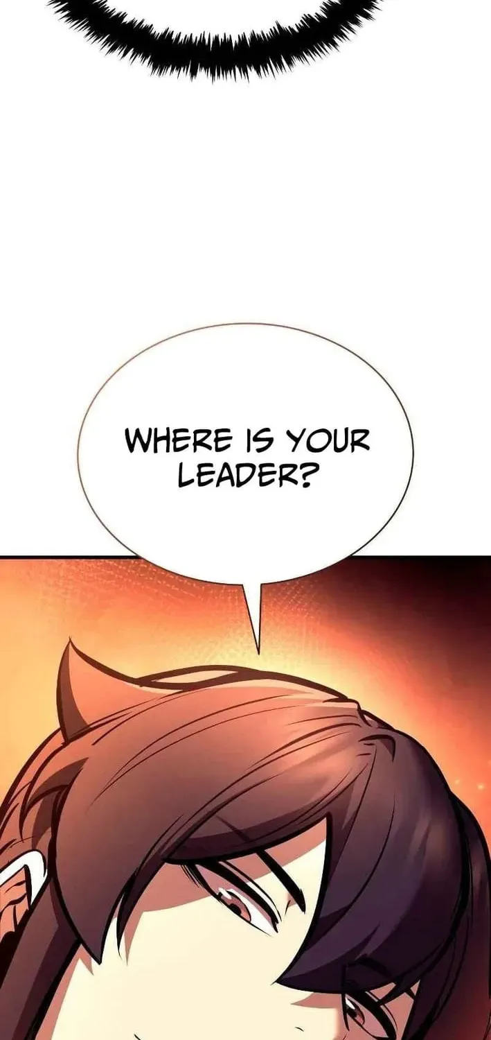 Reincarnation of the Divine Demon Chapter 33 page 44 - 