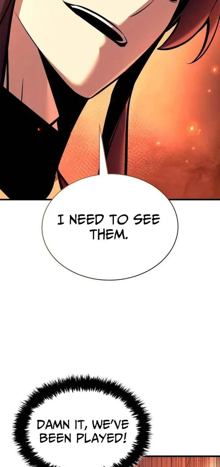 Reincarnation of the Divine Demon Chapter 33 page 45 - 