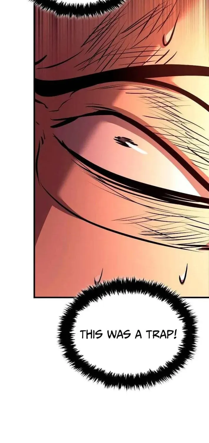 Reincarnation of the Divine Demon Chapter 33 page 46 - 