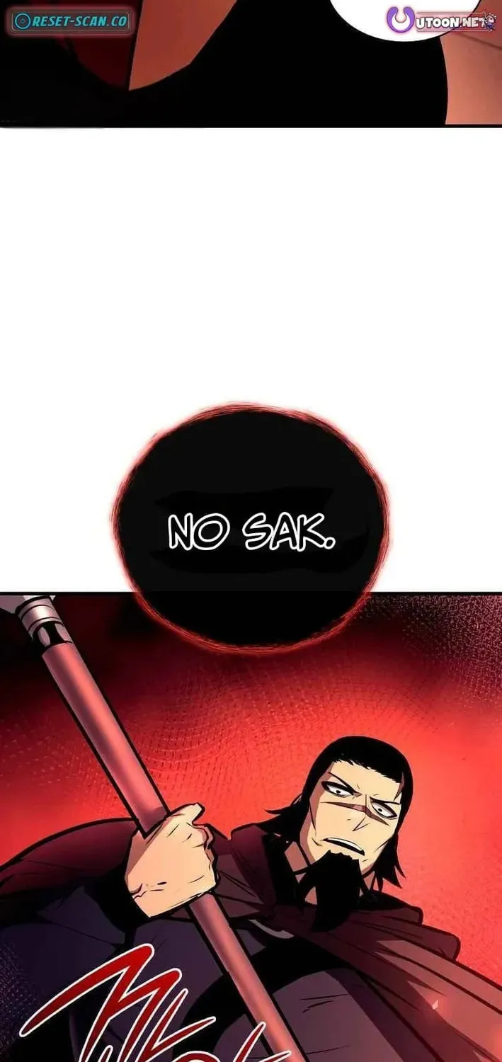 Reincarnation of the Divine Demon Chapter 33 page 48 - 