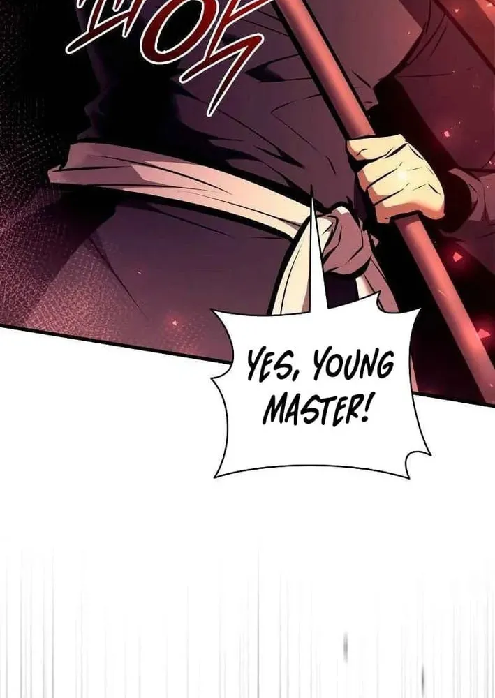 Reincarnation of the Divine Demon Chapter 33 page 49 - 