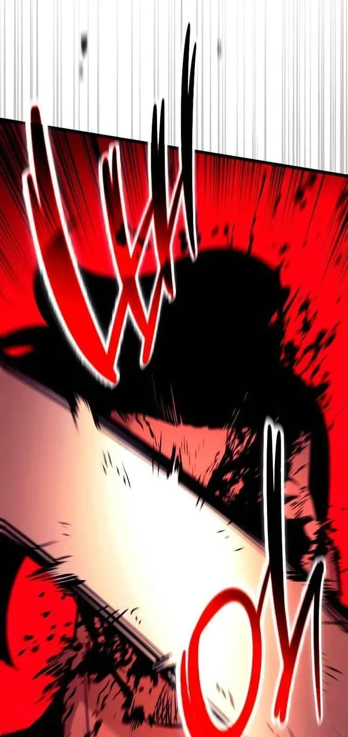 Reincarnation of the Divine Demon Chapter 33 page 50 - 