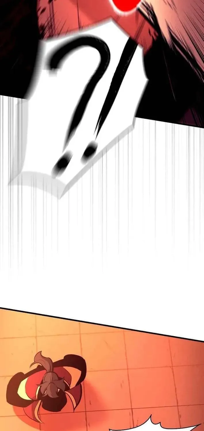 Reincarnation of the Divine Demon Chapter 33 page 51 - 