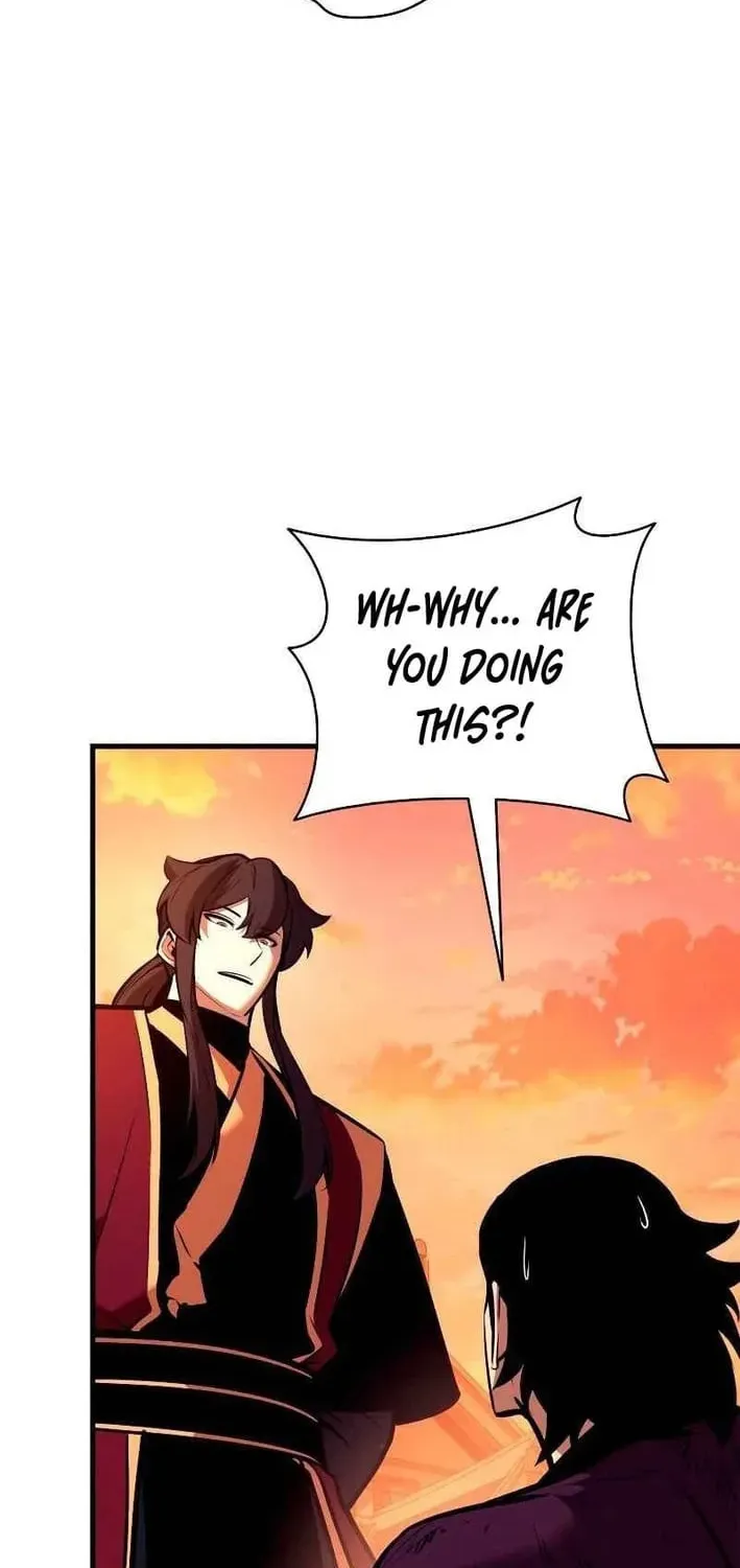 Reincarnation of the Divine Demon Chapter 33 page 53 - 